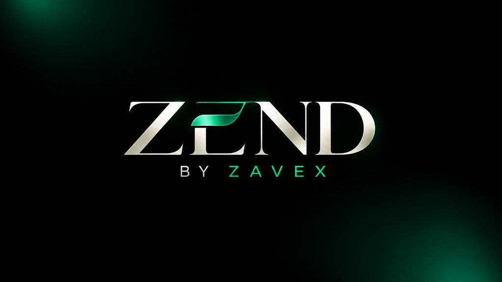 Zend by Zavex
